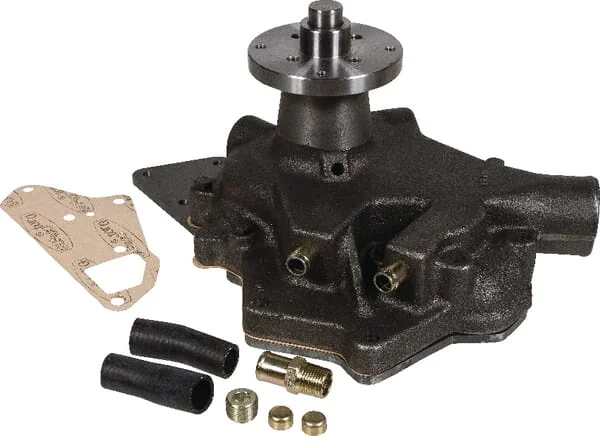 Kramp - RE31600KR - Water Pump