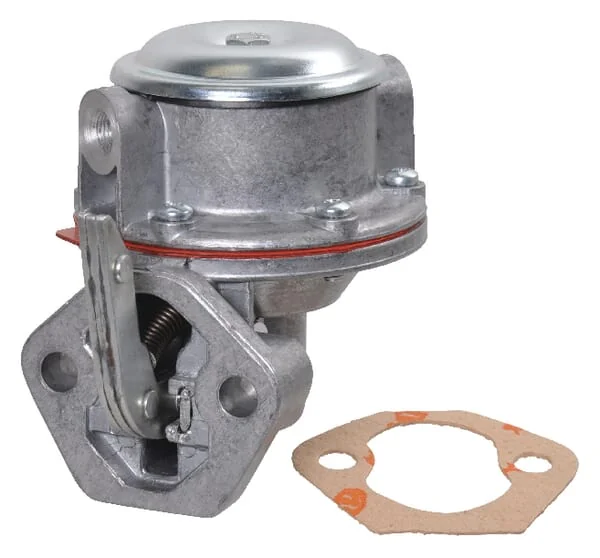 Kramp - RE37482KR - Fuel Pump