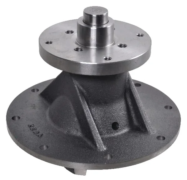 Kramp - RE41157KR - Kramp Water Pump JD