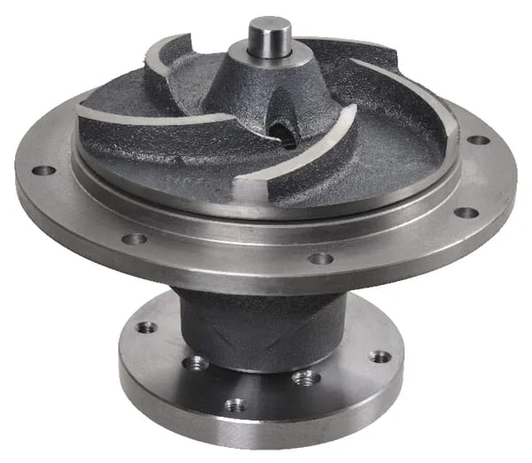 Kramp - RE41157KR - Kramp Water Pump JD