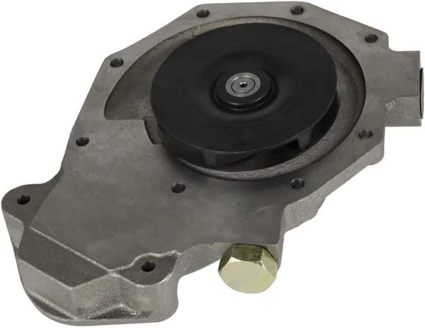 Kramp - RE500734KR - Water Pump