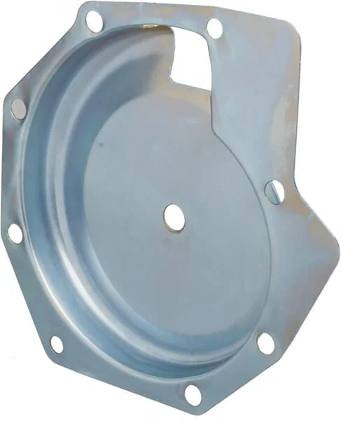 Kramp - RE508566KR - Water Pump Back Cover Plate