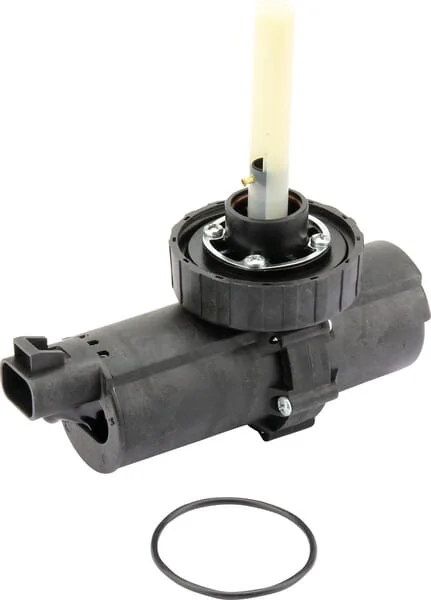 Kramp - RE509530KR - Fuel Pump Filter Kit 6010 20