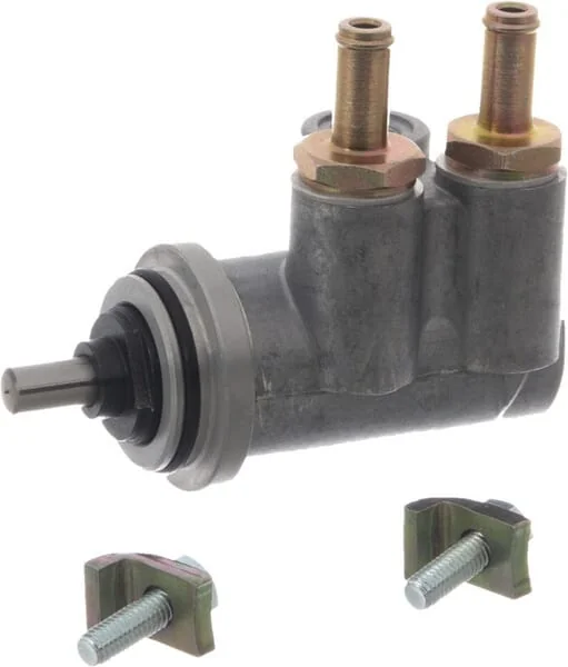 Kramp - RE534346KR - Fuel Lift Pump