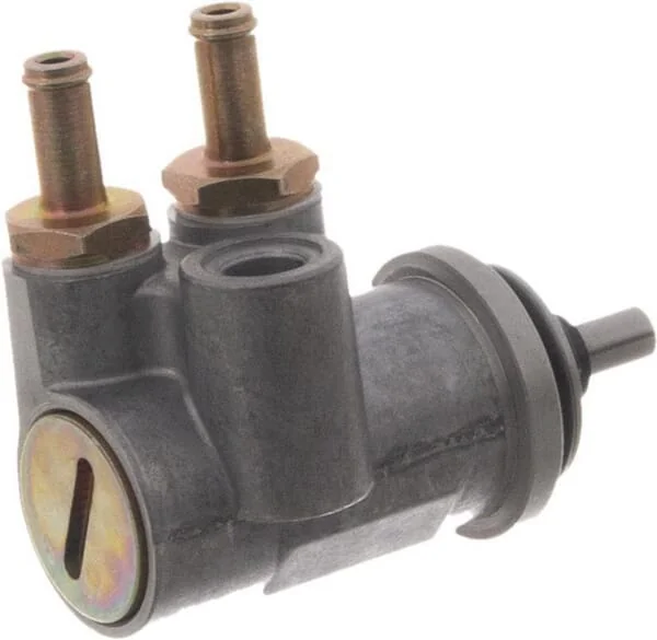 Kramp - RE534346KR - Fuel Lift Pump
