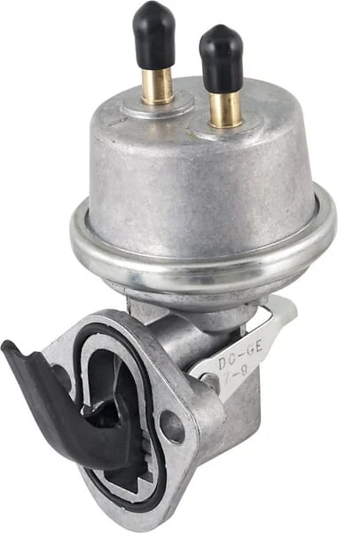 Kramp - RE55390KR - Fuel Pump JD