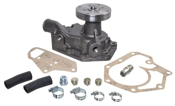 Kramp - RE60489KR - Water Pump
