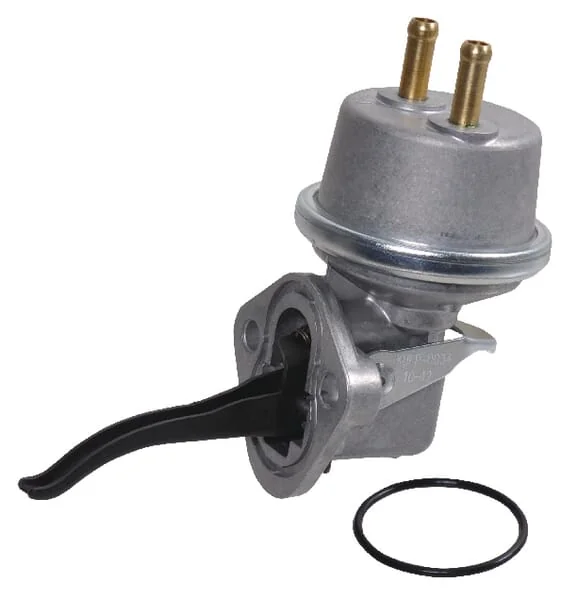 Kramp - RE61260KR - JD Fuel Pump