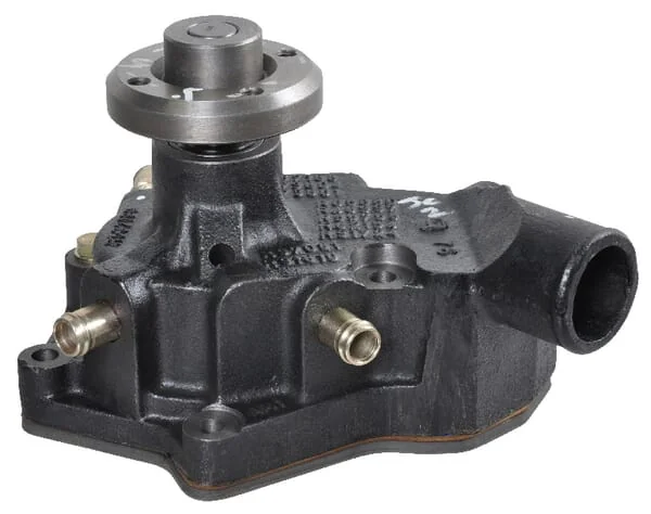 Kramp - RE67185KR - Water Pump