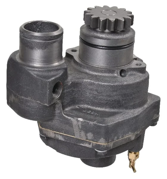 Kramp - RE68230KR - Kramp Water Pump JD
