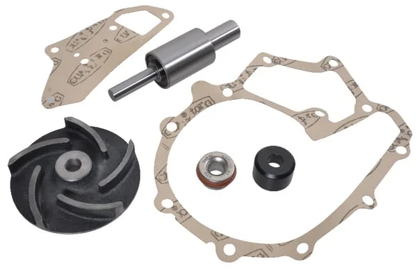 Kramp - RE70143KR - Water Pump Repair Kit JD