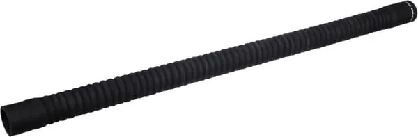 Kramp - RFH1341000 - Flexible Radiator Hose