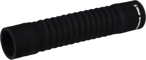 Kramp - RFH20300 - Flexible Radiator Hose