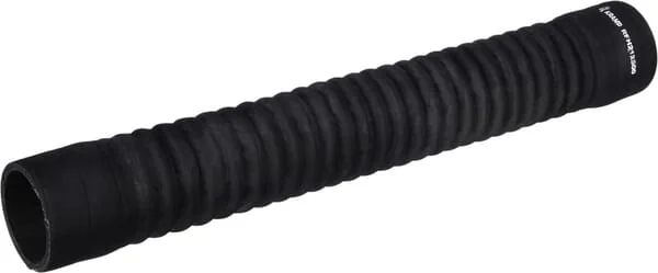 Kramp - RFH212500 - Flexible Radiator Hose