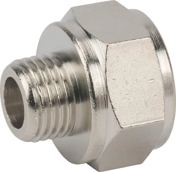 Kramp - RFM1412T - Reducer