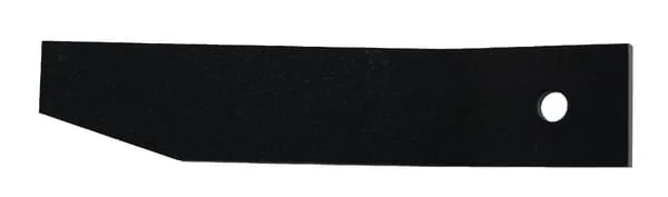 Kramp - RLO971KR - Plastic Conditioner Tine Lh 175mm
