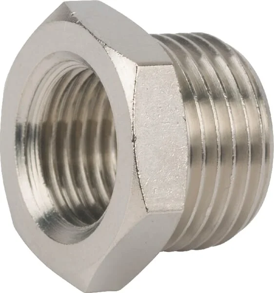Kramp - RMF1238P - Reducer