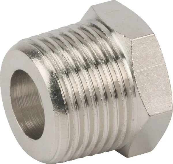 Kramp - RMF1418T - Reducer