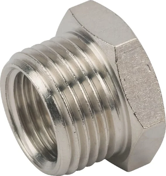 Kramp - RMF3818P - Reducer