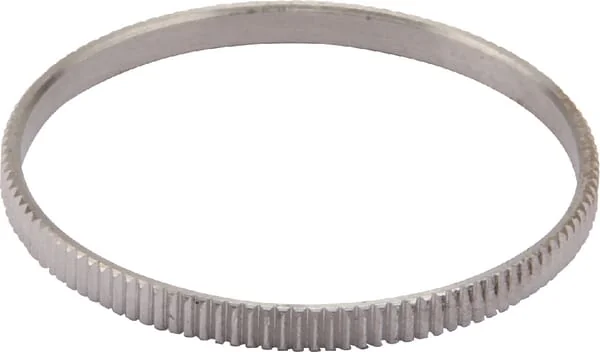 Kramp - RR3025435KR - Reducer Ring, 30x25.4x3.5mm