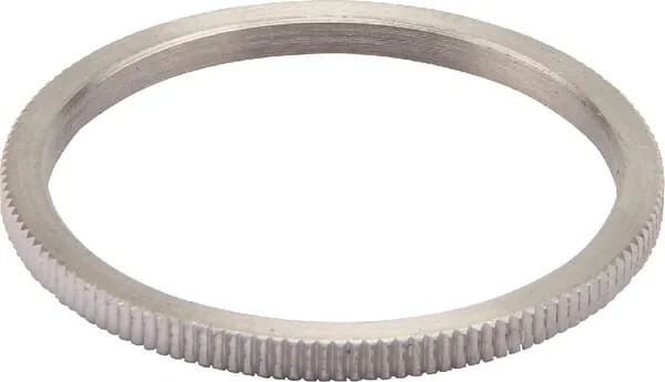 Kramp - RR353025KR - Reducer Ring, 35 x 30 x 2.5