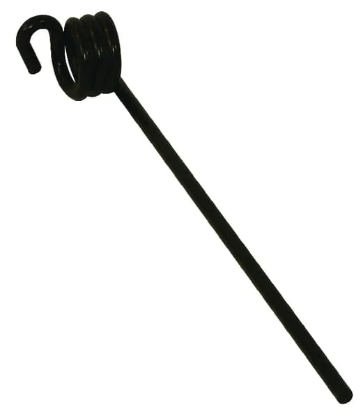 Kramp - RT0200 - Rotary Tine Bosch-Lama