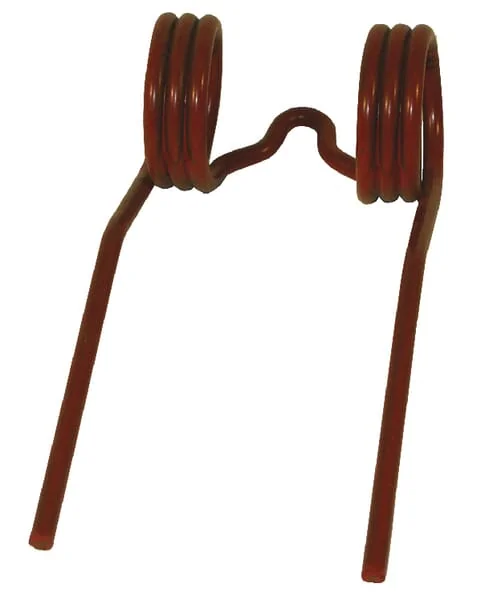 Kramp - RT0501 - Rotary Tine Old Eureka 1