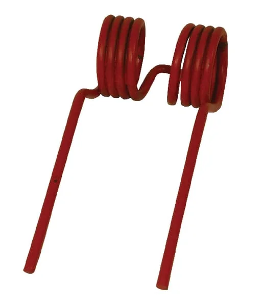Kramp