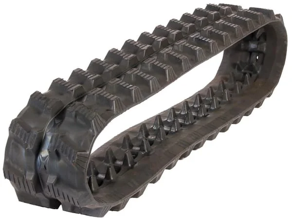Kramp - RT1807231 - Rubber Track