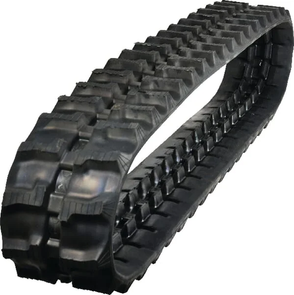Kramp - RT1807241K - Kramp Rubber Track
