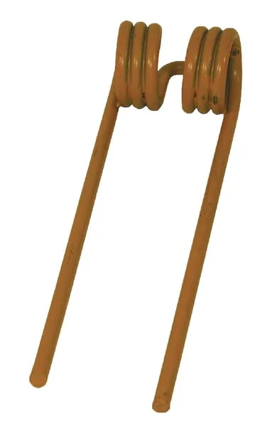 Kramp