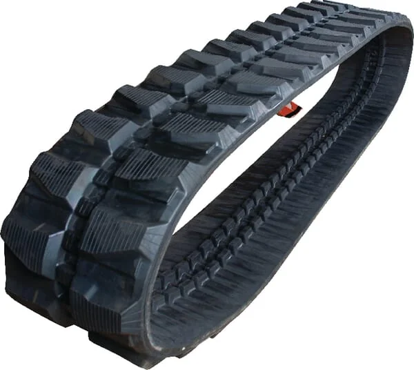 Kramp - RT40072572B - Kramp Rubber Track