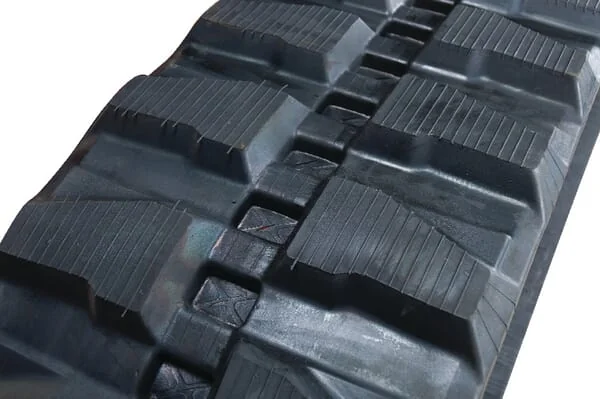 Kramp - RT40072572B - Kramp Rubber Track