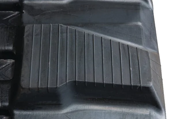 Kramp - RT40072572B - Kramp Rubber Track