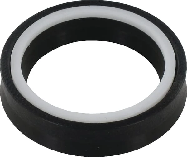 Kramp - SA3545F - Rod Seal 45x35x10mm Kramp