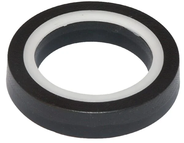 Kramp - SA406014EI - Rod Seal 40x60x14 EI E=14.5