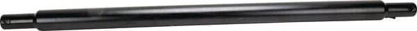 Kramp - SA4536KR - Lower Link Shaft 36x45x970mm