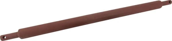 Kramp - SA5028KR - Snap Ring 28x50x970mm