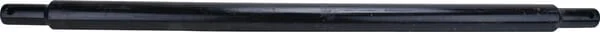 Kramp - SA5536KR - Lower Link Shaft 36x55x1020mm