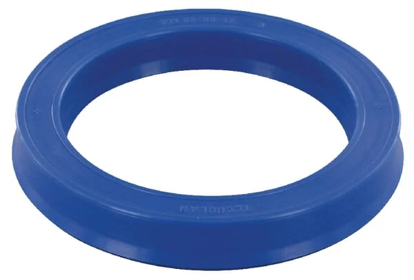 Kramp - SA638312UN - Rod Seal 83x63x12mm Kramp