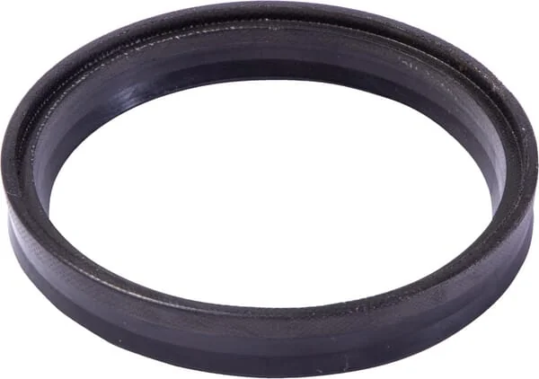 Kramp - SA7080125EI - Kramp Rod End 70x80x12.5 EI E=13