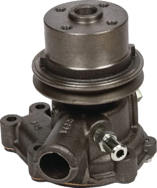 Kramp - SBA145016510KR - Water Pump Suitable For Ford
