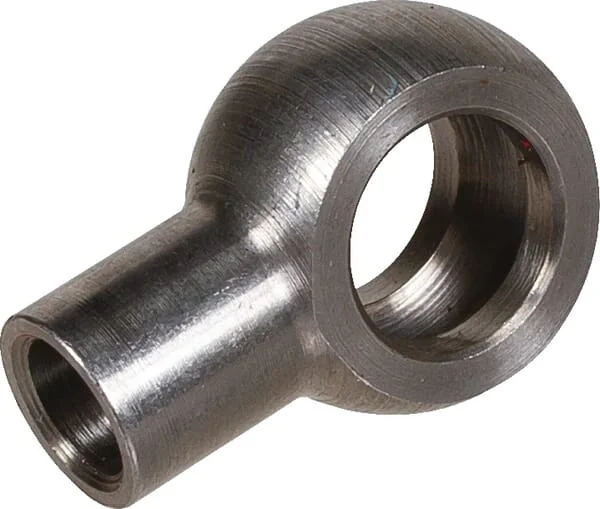 Kramp - SBM85 - Soldering Nipple M5-8 mm