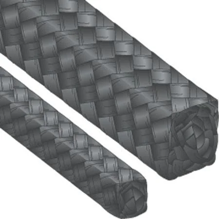 Kramp - SBP090HAMAR628 - Gland Packing 9x9