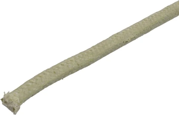 Kramp - SBP190ERICA - Gland Packing 19x19