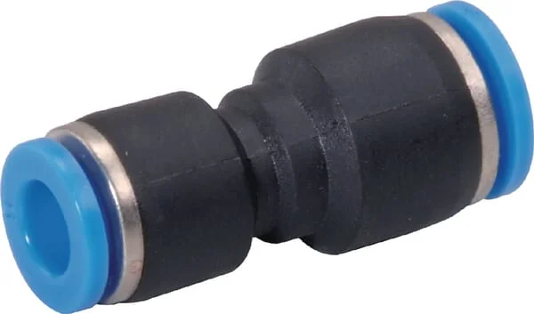 Kramp - SC108P - Push-in Connector 10-8 mm