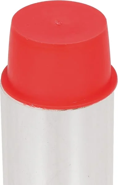 Kramp - SD3337 - Dust Cap 33.3-37.3mm