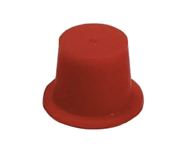 Kramp - SD3741 - Dust Cap 36.9 - 40.6mm