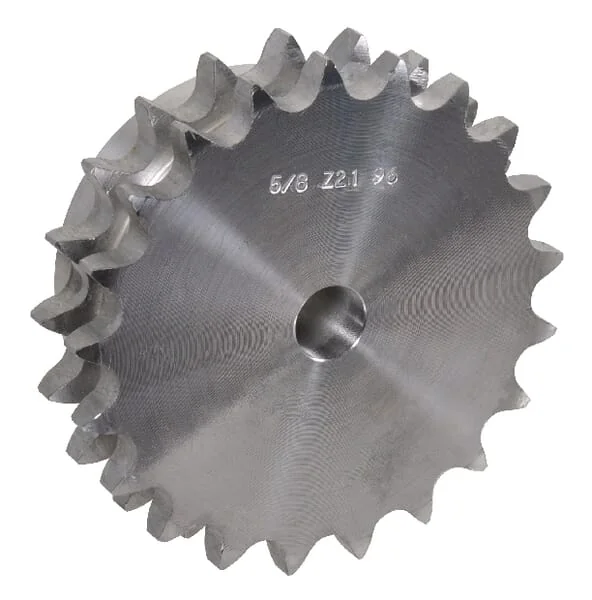 Kramp - SD5819 - CHAINWHEEL 19T