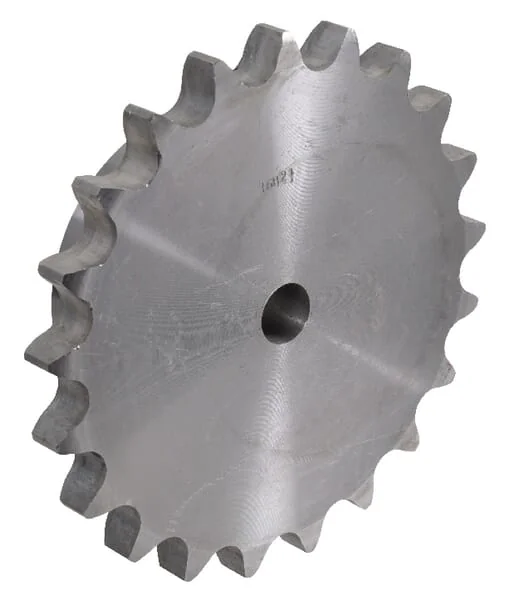 Kramp - SE137 - Sprocket Simplex 37 Teeth 1" Chain 16 B-1 Kramp